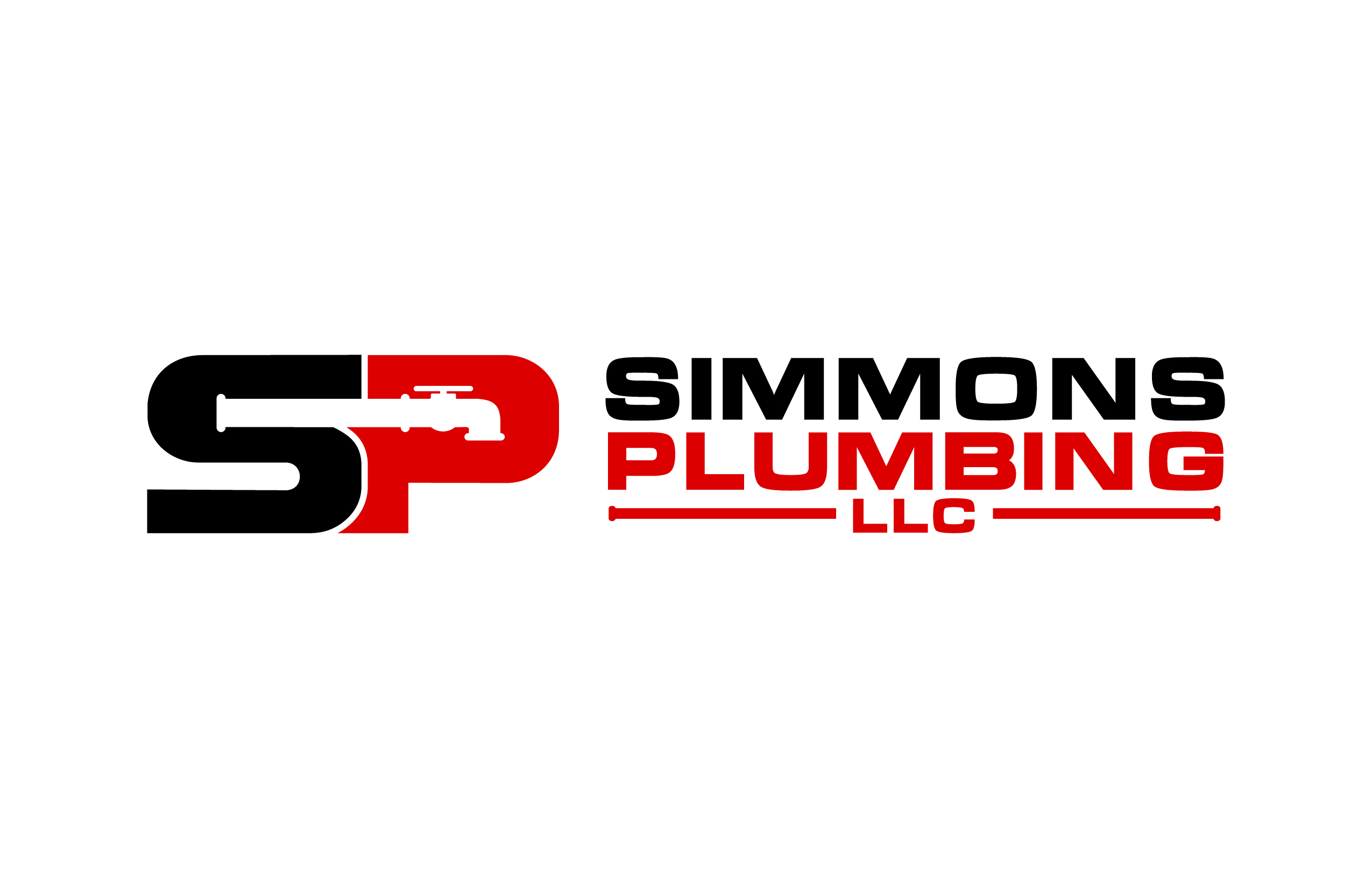 Avatar for Simmons Plumbing LLC